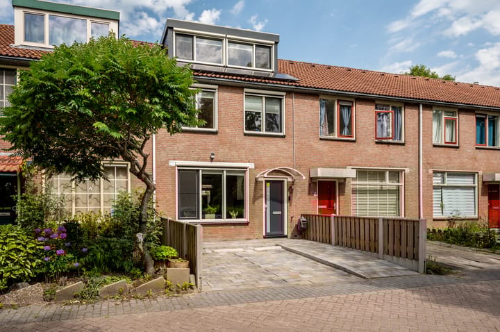 Foto 35 van Horst 14 27