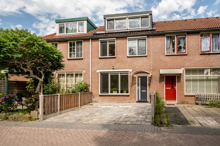 Foto 36 van Horst 14 27