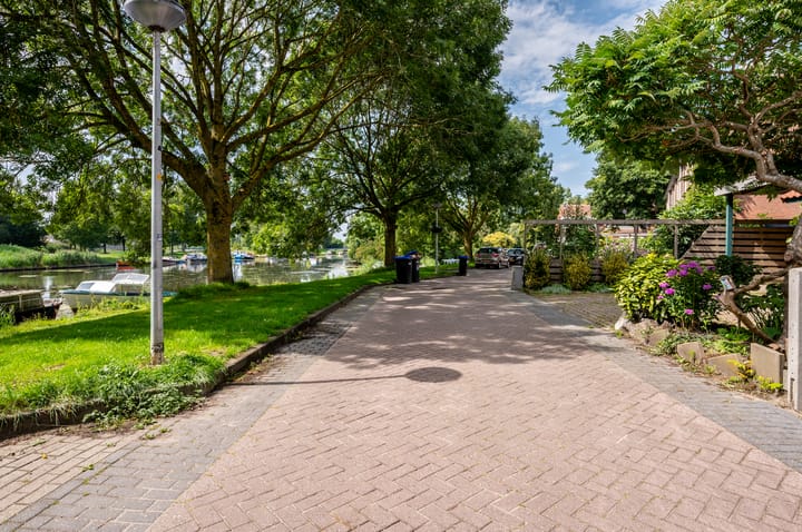 Foto 38 van Horst 14 27