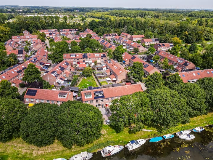 Foto 39 van Horst 14 27