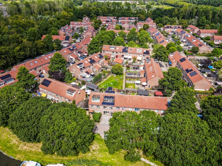 Foto 40 van Horst 14 27