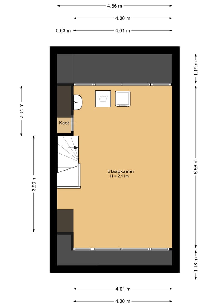 Foto 44 van Horst 14 27