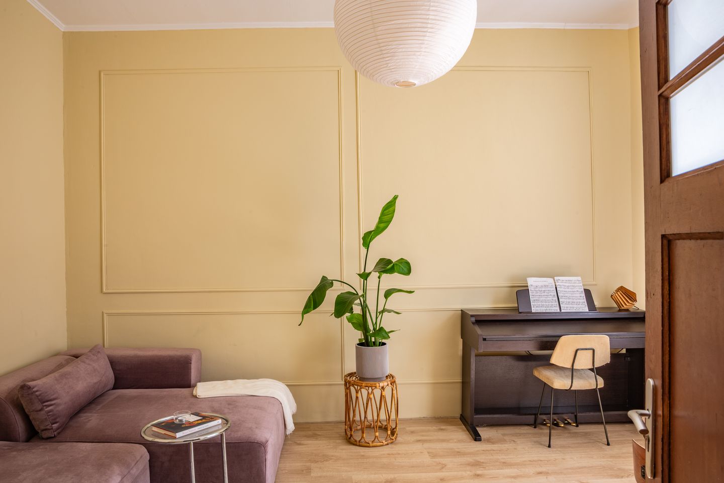 Photo 4 of Joachim Altinghstraat 21