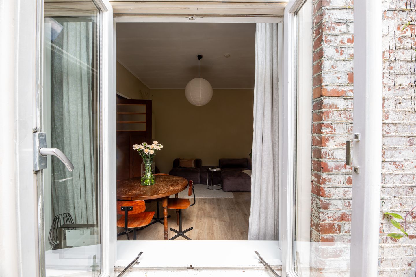 Photo 5 of Joachim Altinghstraat 21