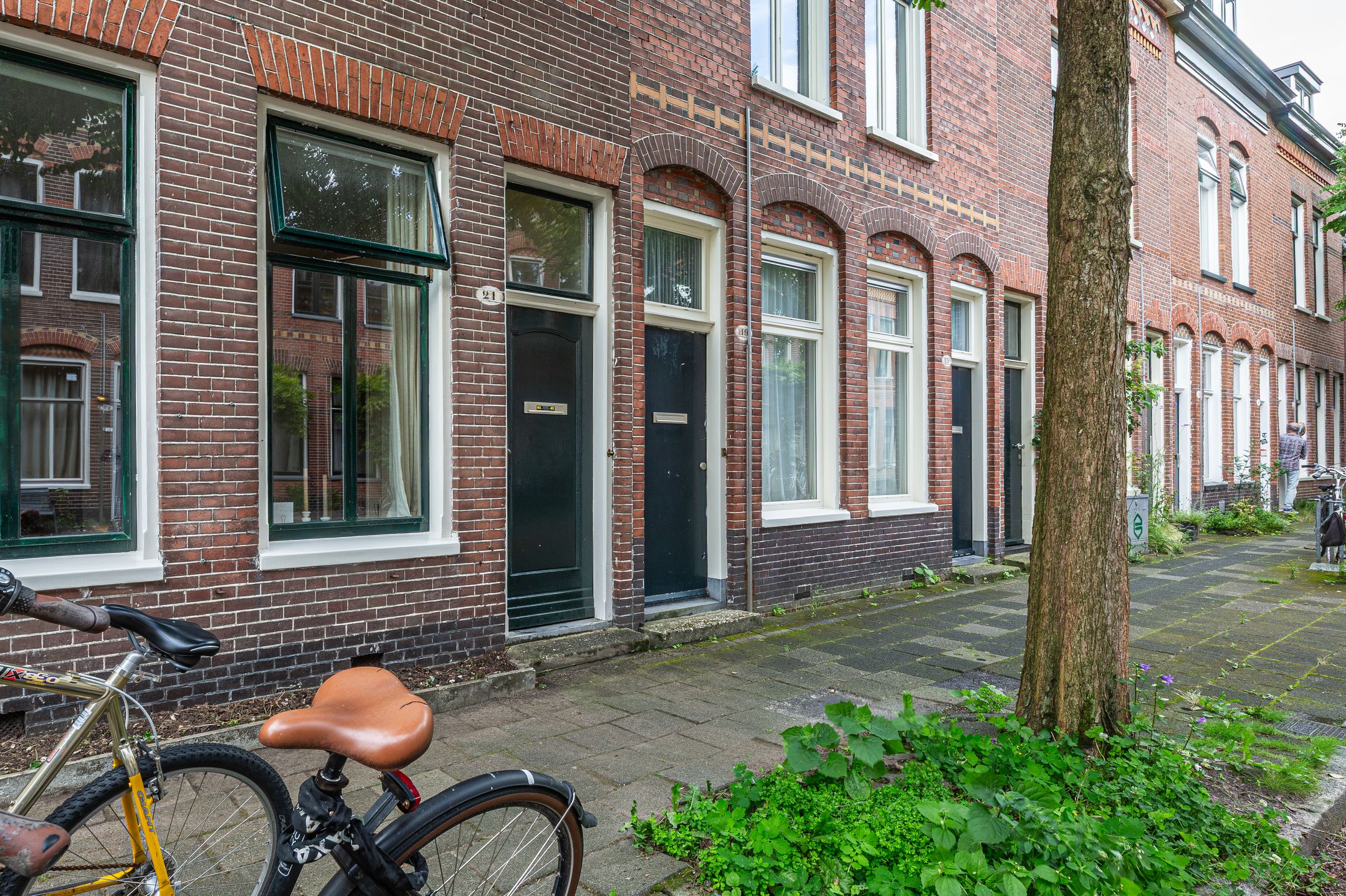 Photo 6 of Joachim Altinghstraat 21