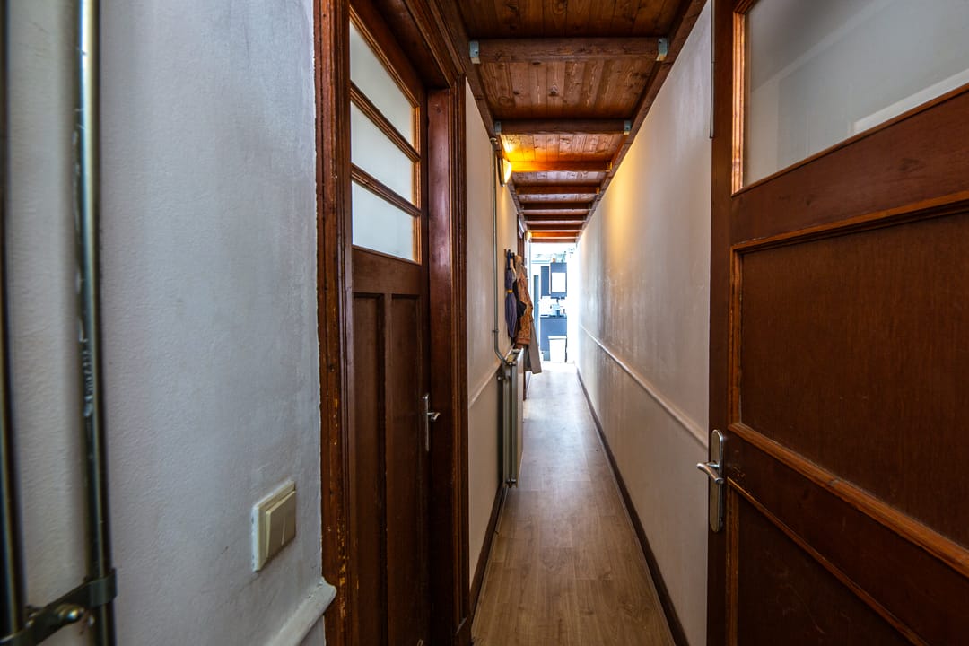 Photo 8 of Joachim Altinghstraat 21