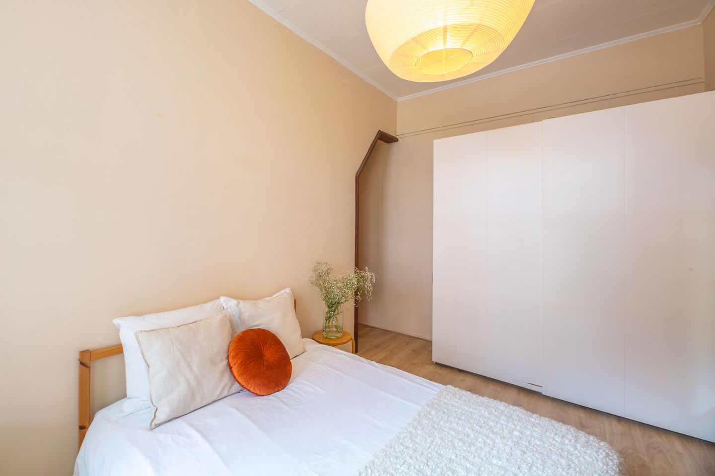 Photo 10 of Joachim Altinghstraat 21