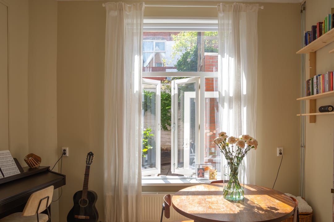 Photo 11 of Joachim Altinghstraat 21