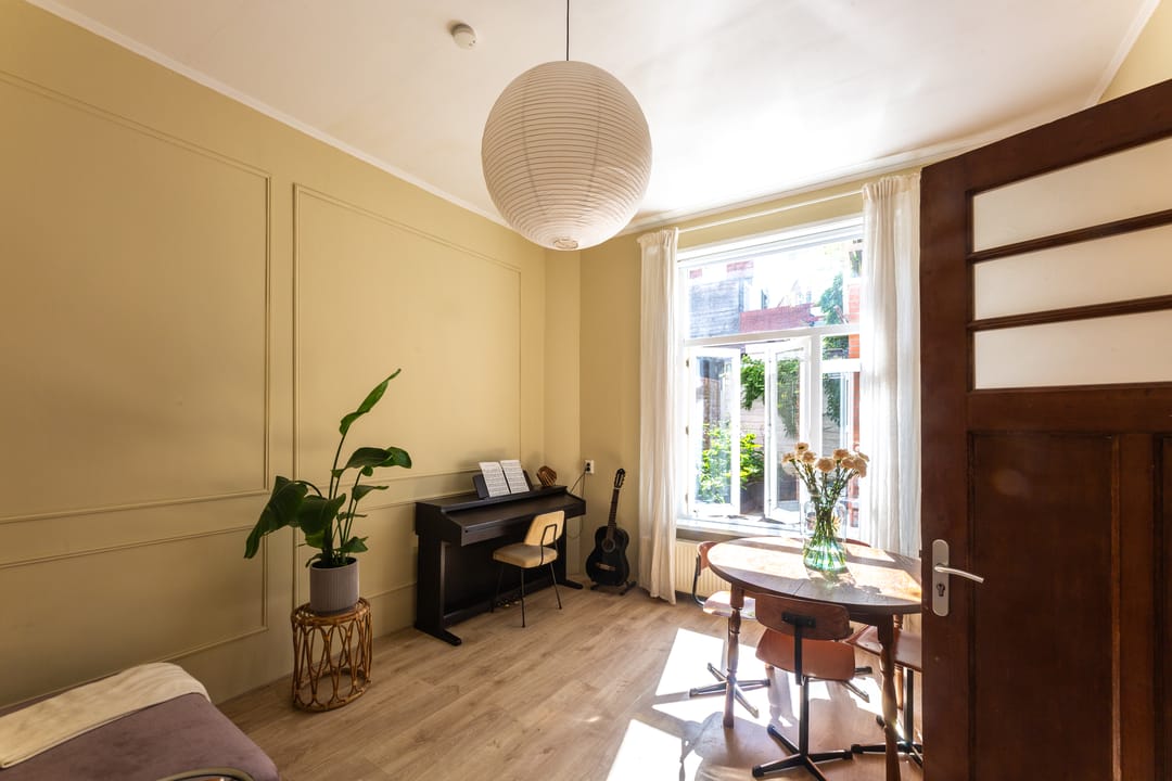 Photo 13 of Joachim Altinghstraat 21