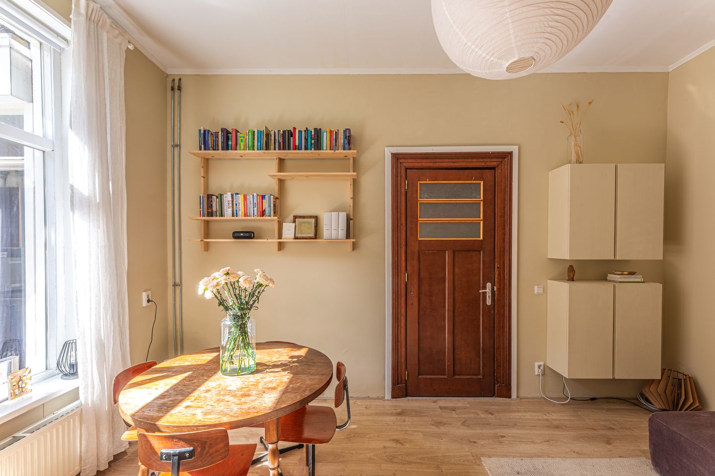 Photo 14 of Joachim Altinghstraat 21