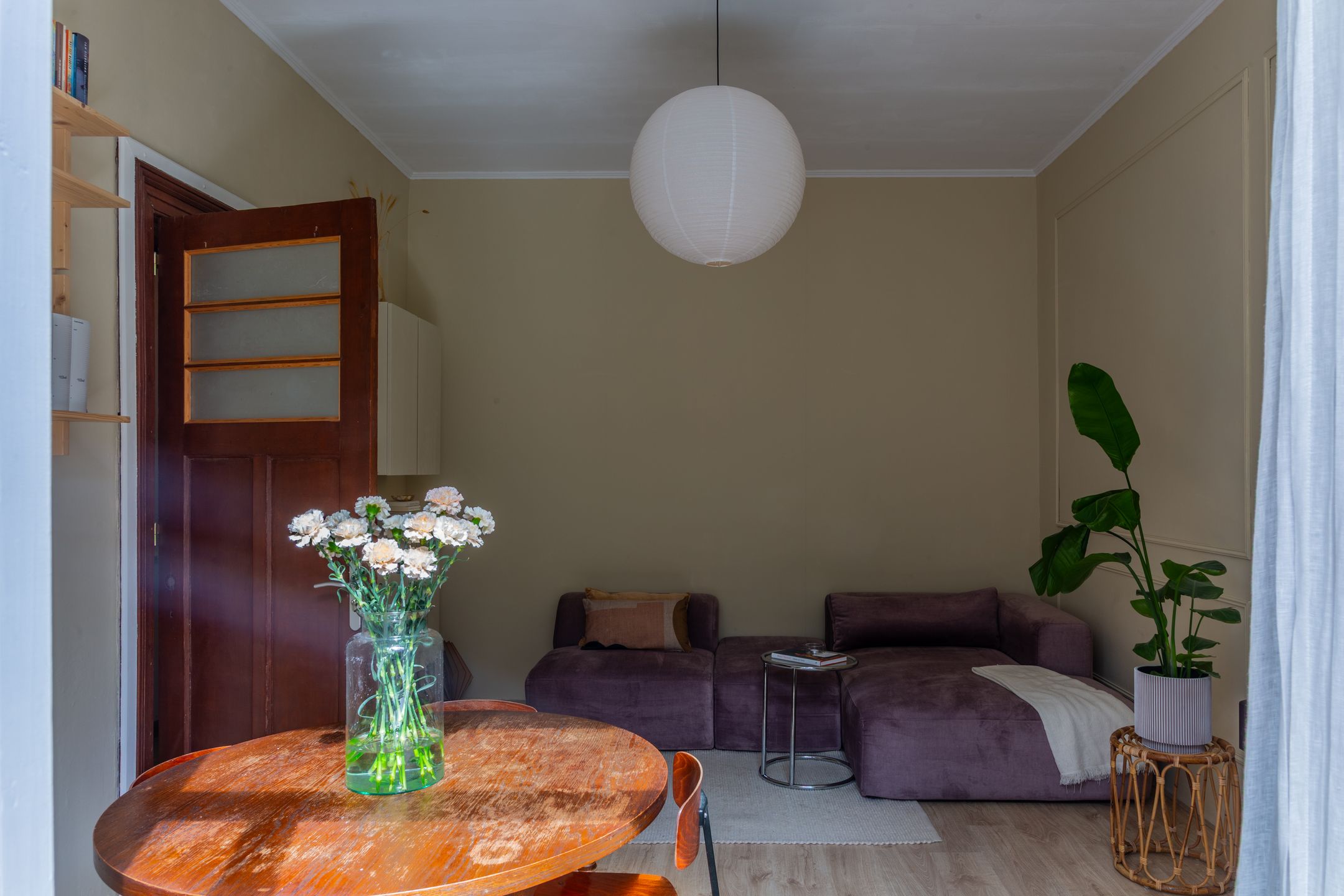 Photo 15 of Joachim Altinghstraat 21