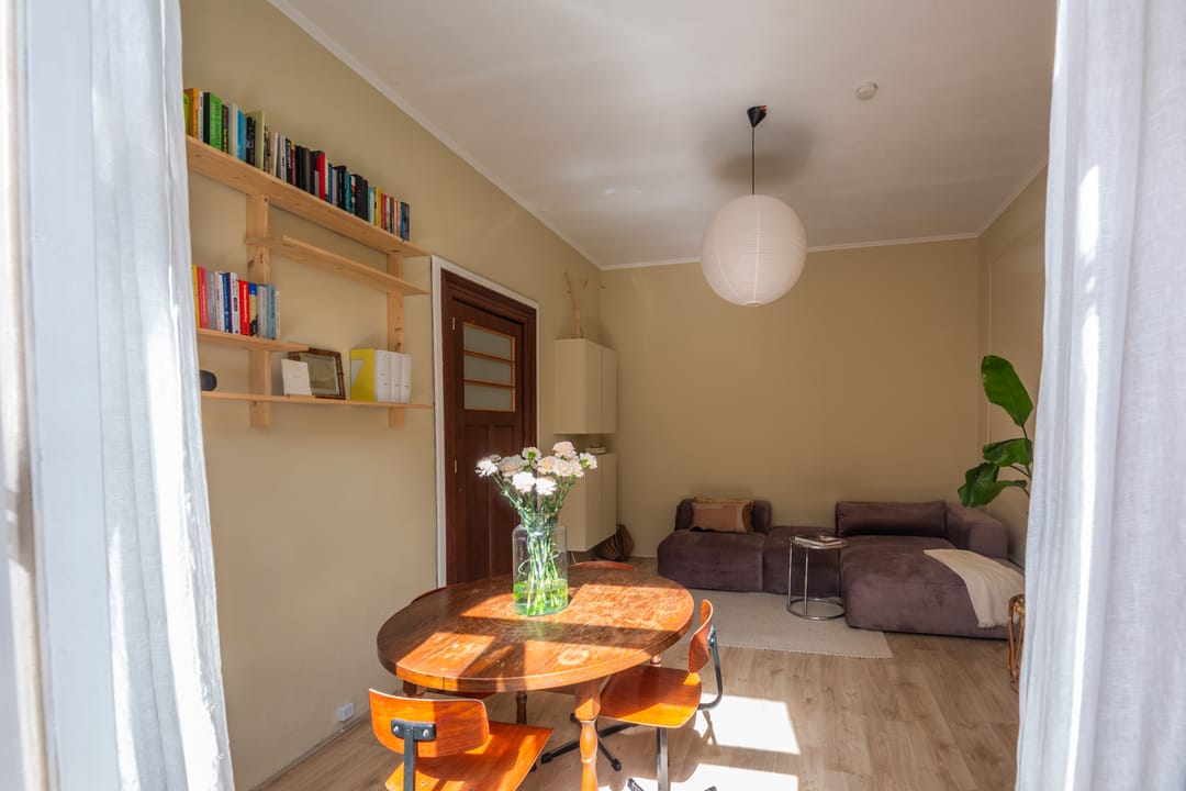 Photo 16 of Joachim Altinghstraat 21