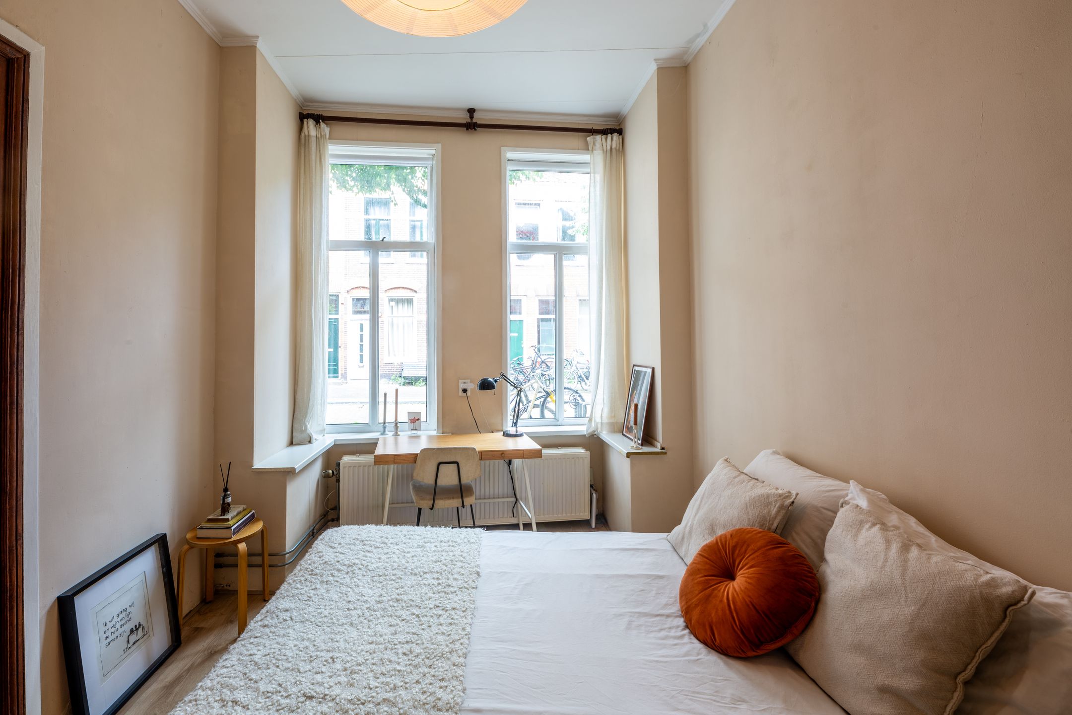 Photo 9 of Joachim Altinghstraat 21