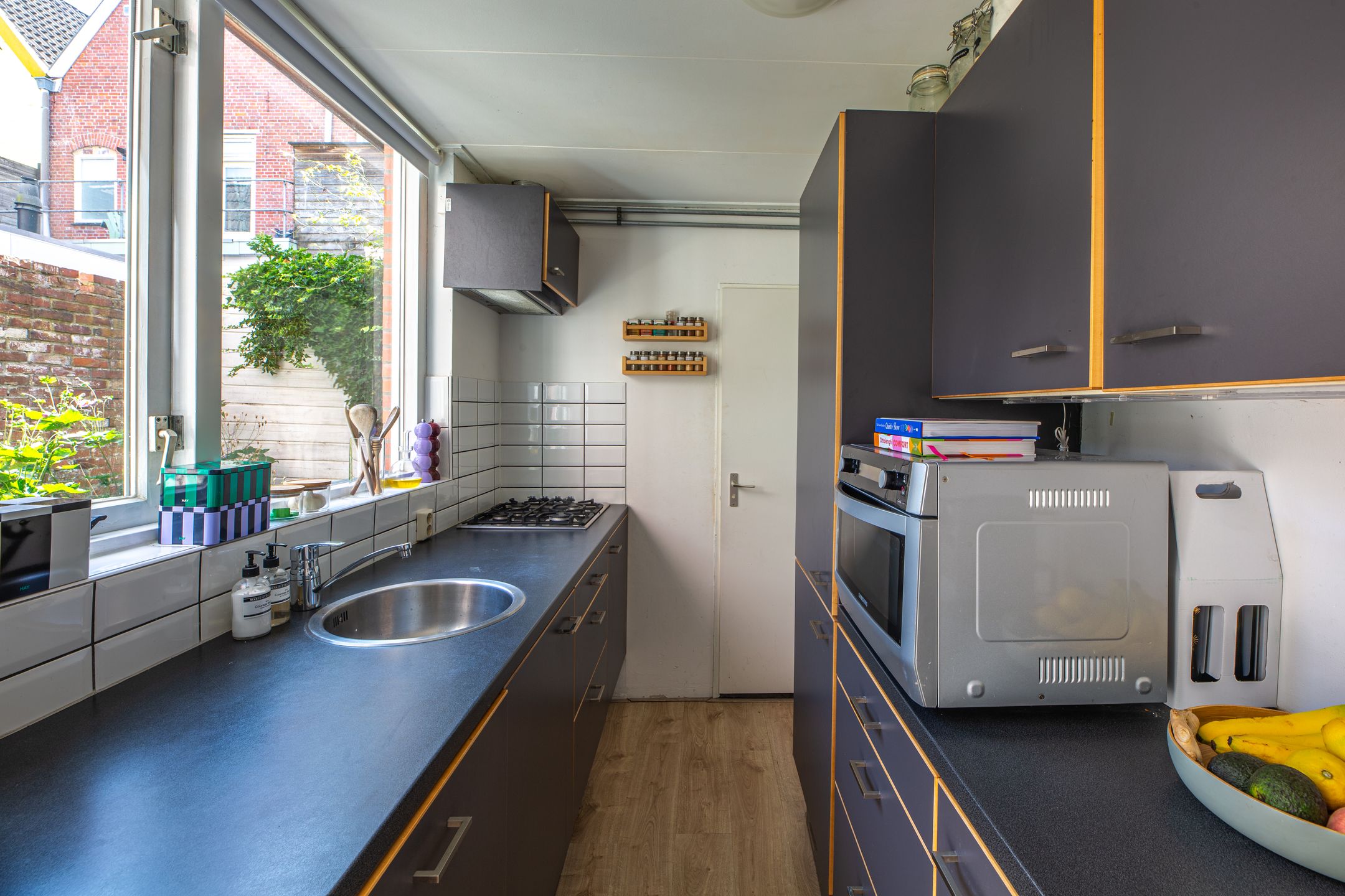 Photo 18 of Joachim Altinghstraat 21