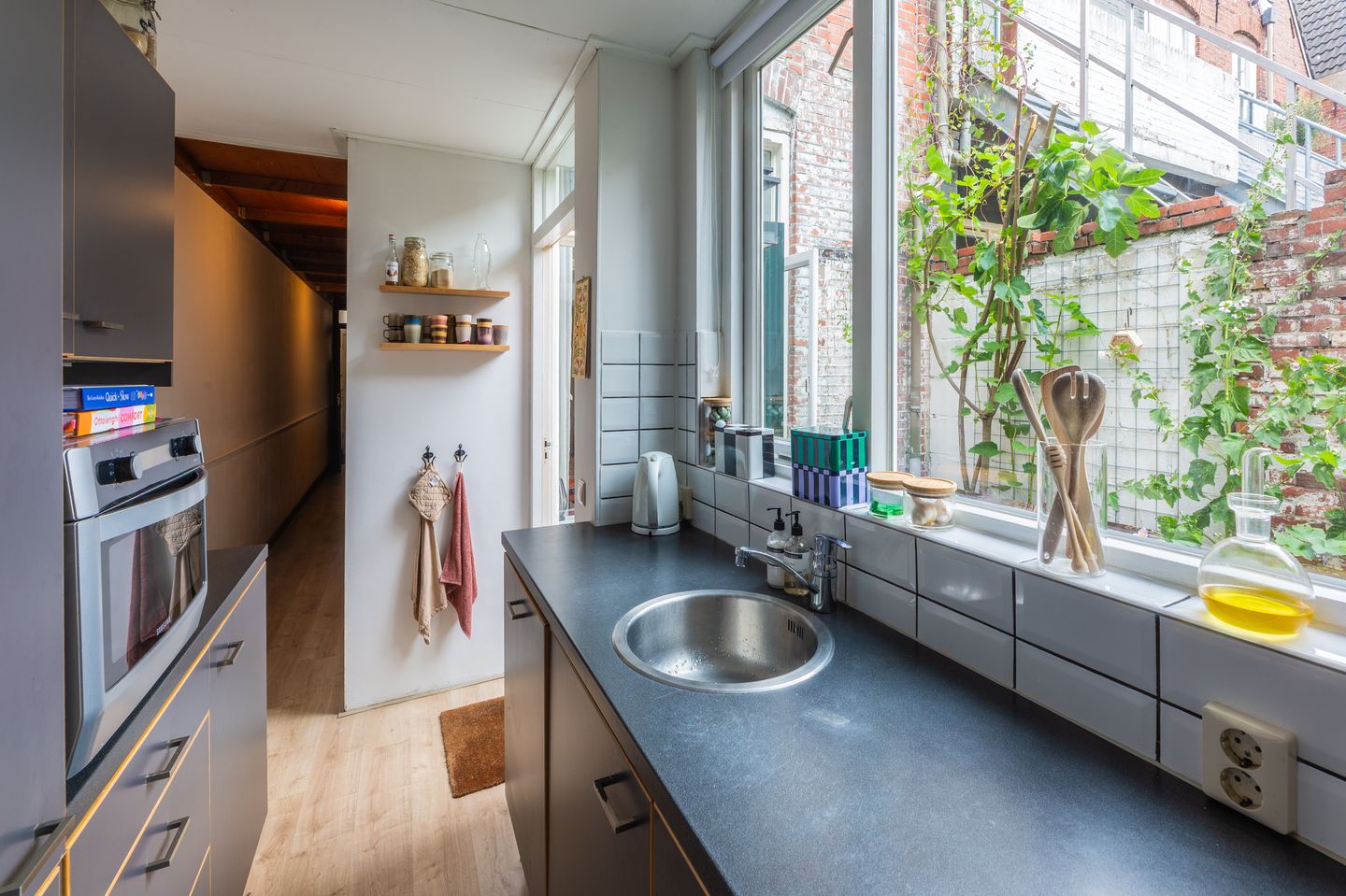 Photo 19 of Joachim Altinghstraat 21