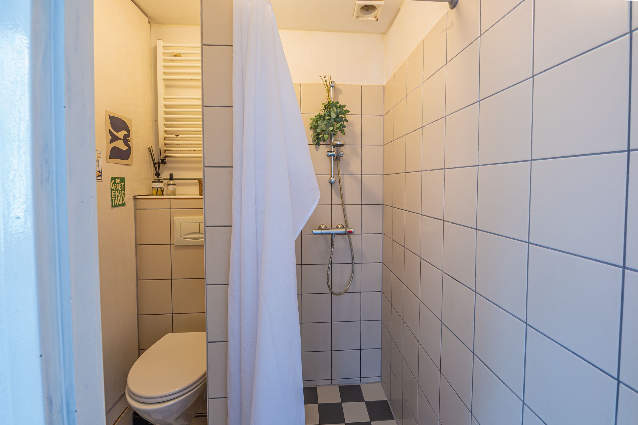 Photo 21 of Joachim Altinghstraat 21