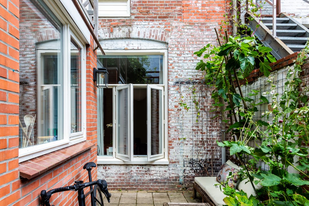 Photo 23 of Joachim Altinghstraat 21