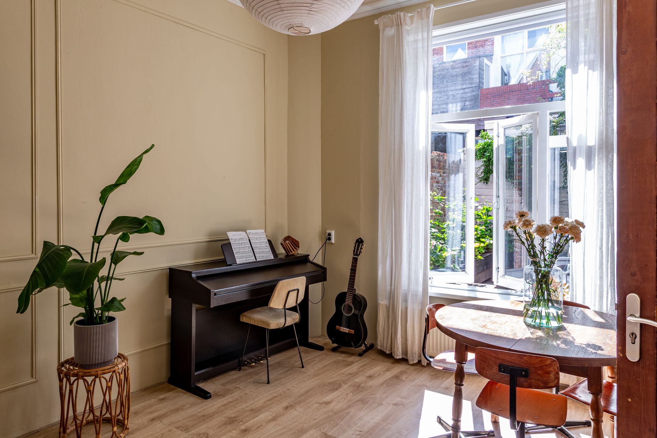 Photo 12 of Joachim Altinghstraat 21