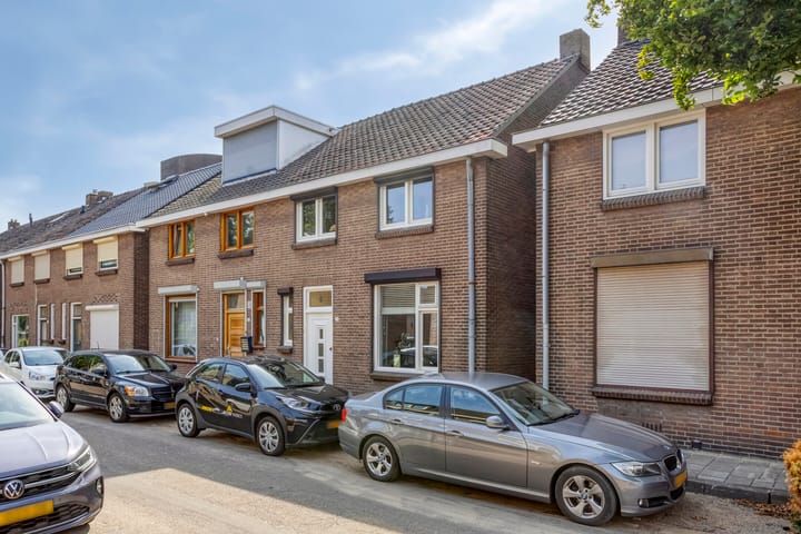 Foto 5 van Linkensweg 34