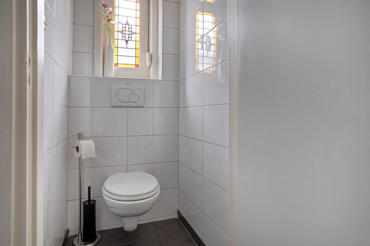 Foto 8 van Linkensweg 34