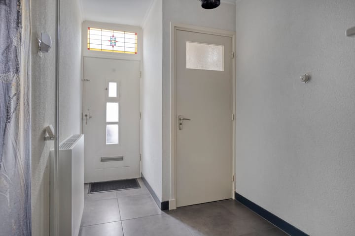 Foto 7 van Linkensweg 34