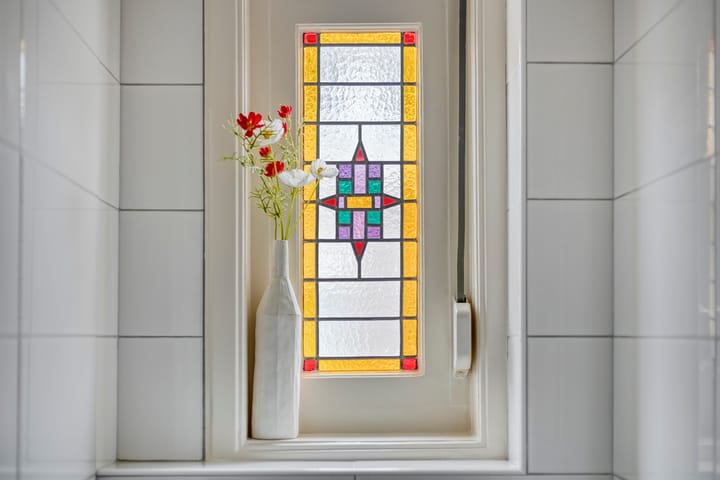 Foto 9 van Linkensweg 34