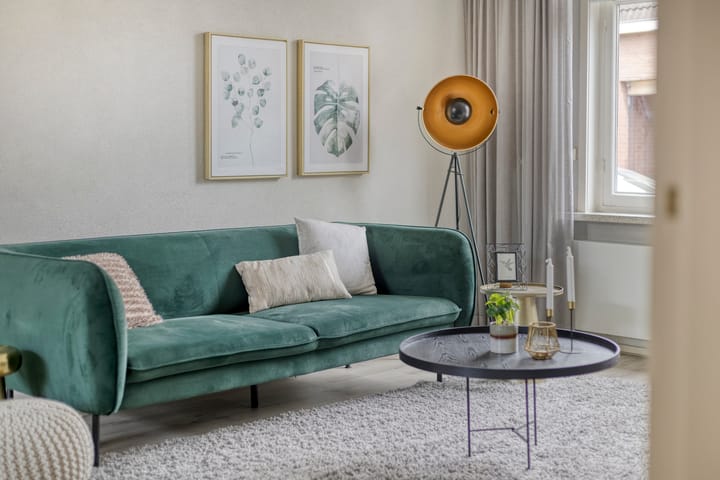 Foto 11 van Linkensweg 34