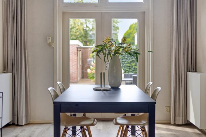 Foto 13 van Linkensweg 34