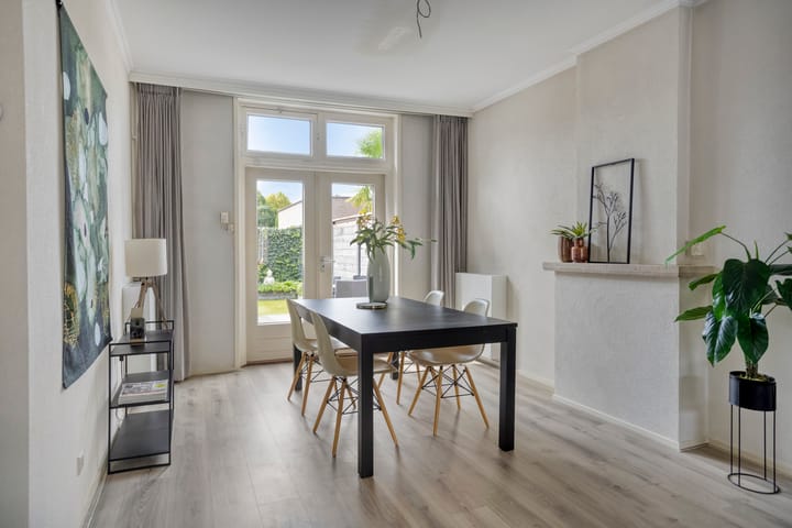 Foto 14 van Linkensweg 34