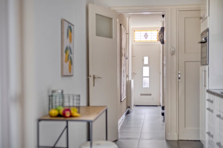 Foto 15 van Linkensweg 34