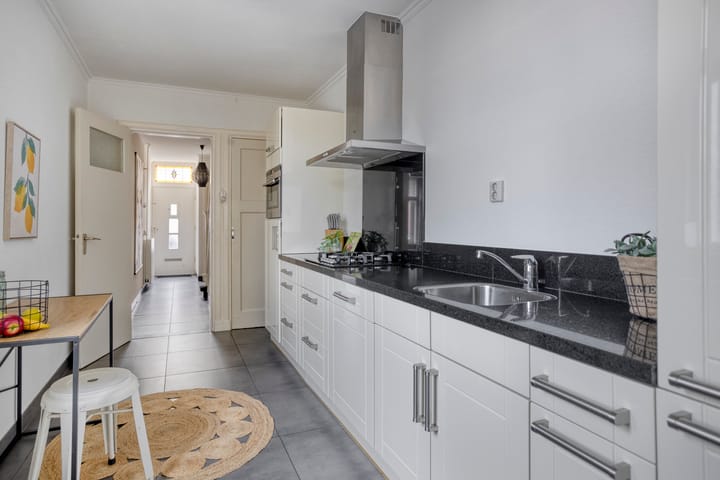 Foto 16 van Linkensweg 34