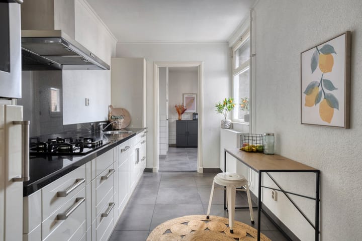 Foto 17 van Linkensweg 34