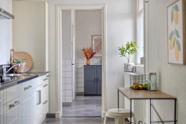 Foto 18 van Linkensweg 34