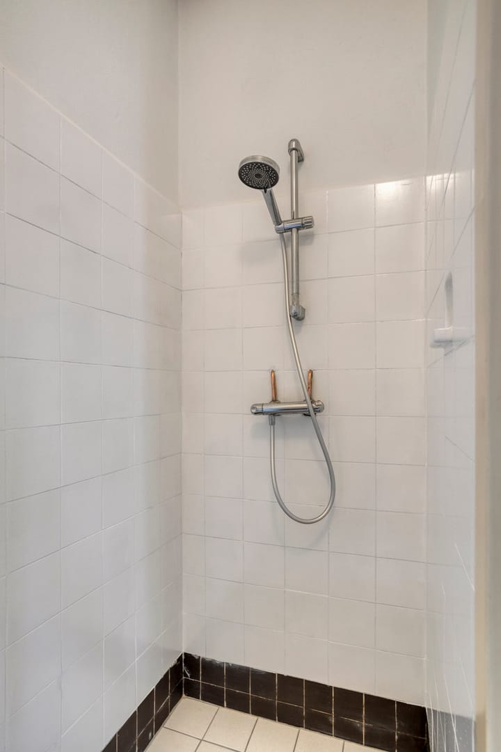 Foto 20 van Linkensweg 34