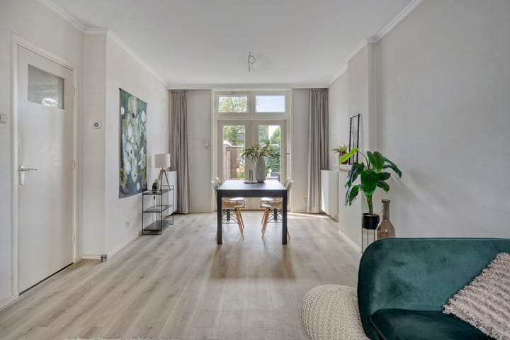 Foto 12 van Linkensweg 34