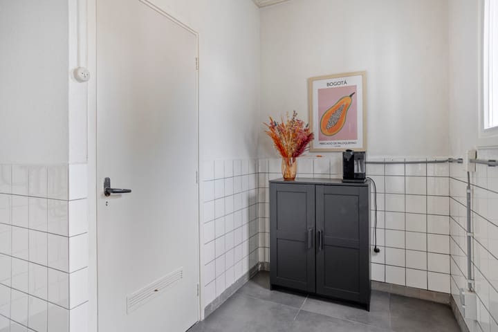 Foto 19 van Linkensweg 34