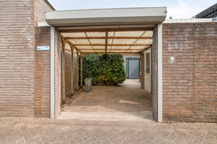 Foto 25 van Linkensweg 34