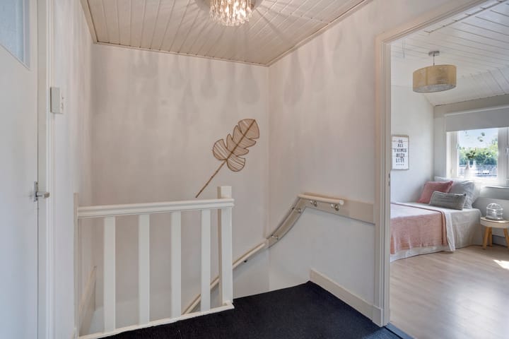 Foto 26 van Linkensweg 34