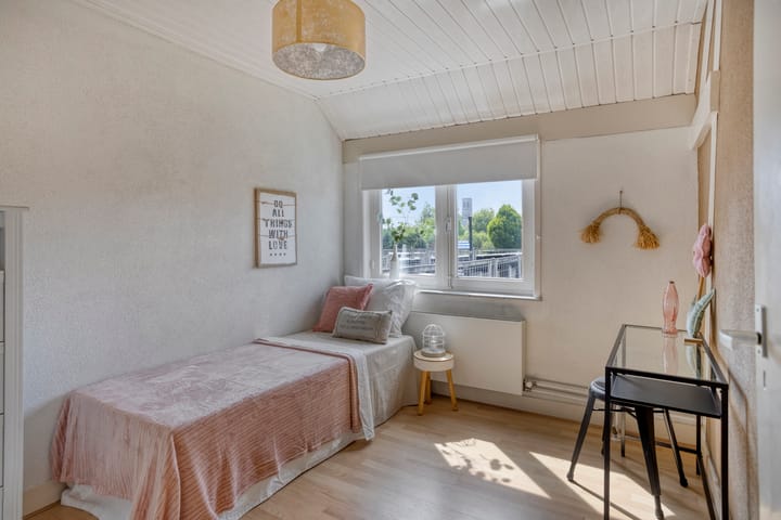 Foto 27 van Linkensweg 34