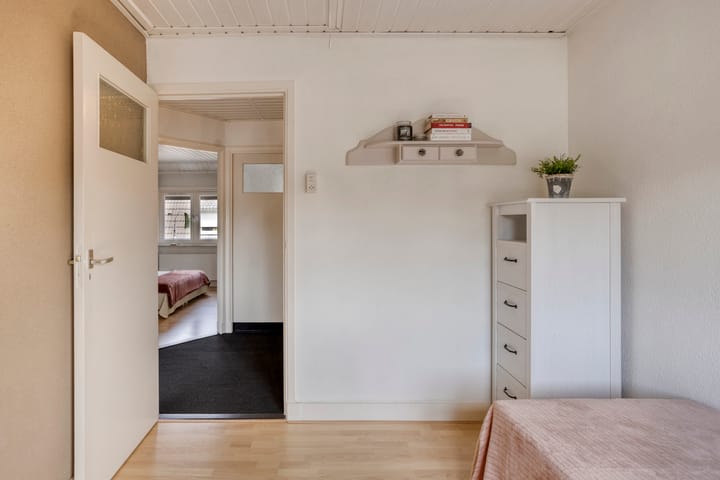 Foto 29 van Linkensweg 34