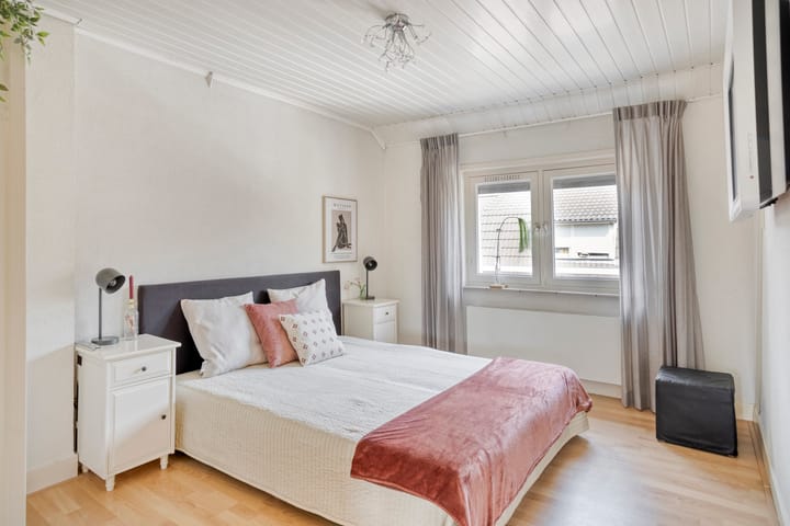 Foto 30 van Linkensweg 34