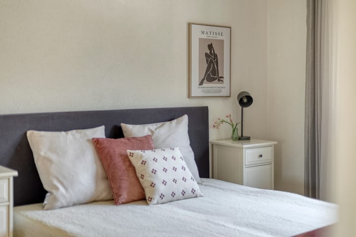 Foto 31 van Linkensweg 34