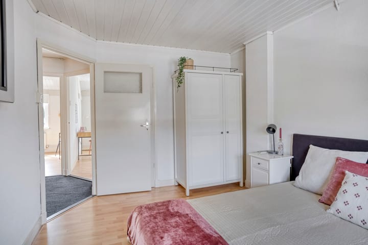 Foto 32 van Linkensweg 34