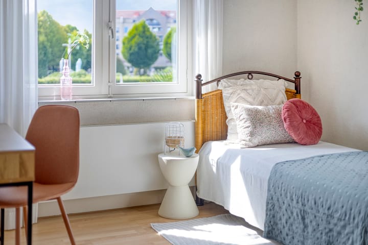 Foto 34 van Linkensweg 34