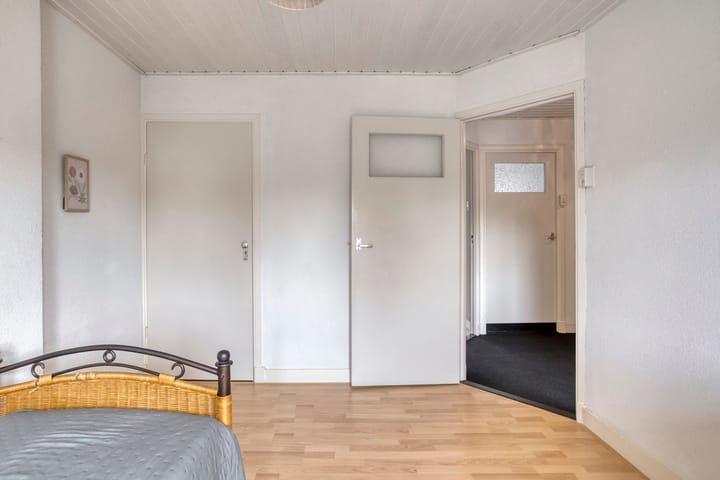 Foto 35 van Linkensweg 34