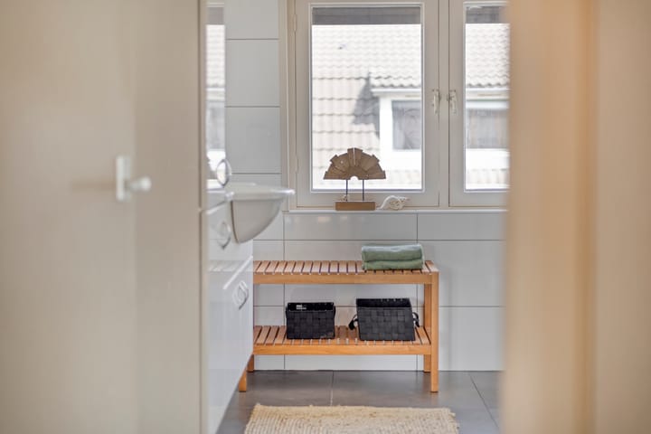 Foto 36 van Linkensweg 34