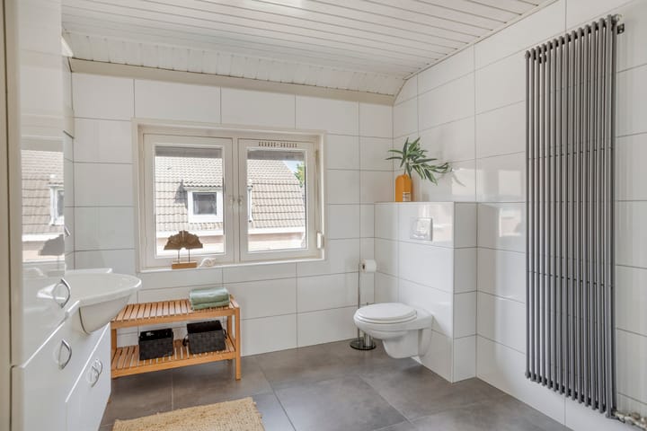 Foto 37 van Linkensweg 34