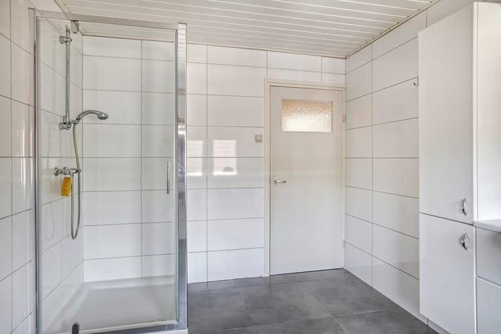 Foto 38 van Linkensweg 34