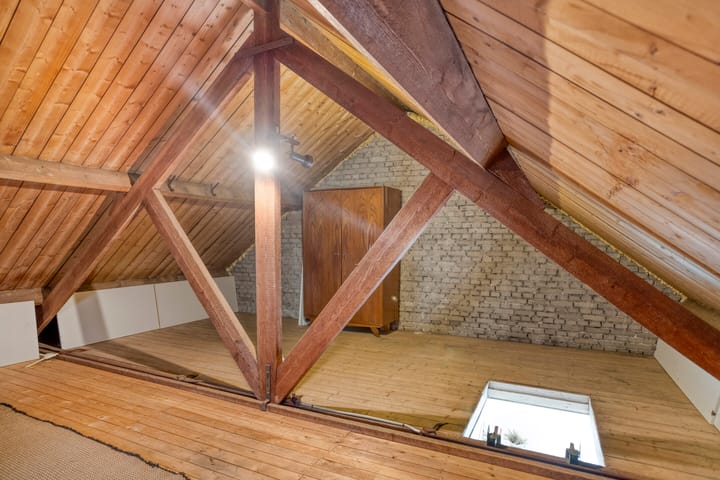 Foto 39 van Linkensweg 34