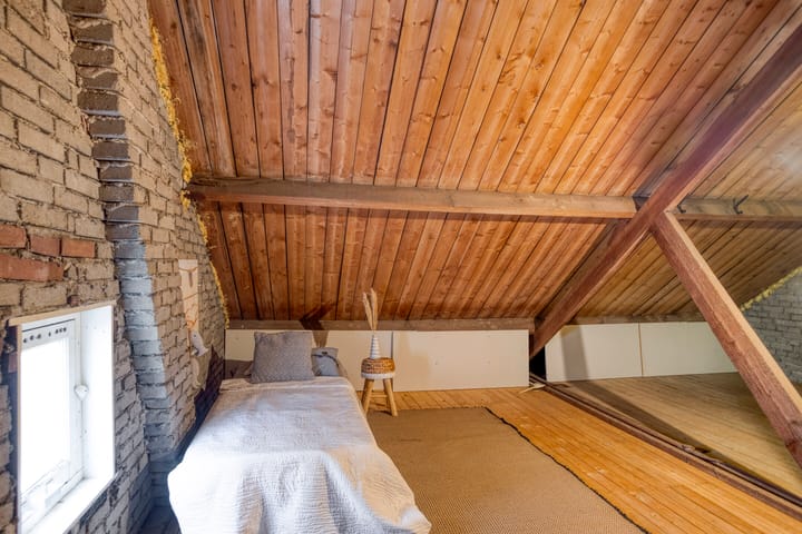 Foto 40 van Linkensweg 34